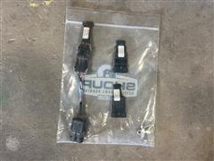 IMG_1901.jpeg