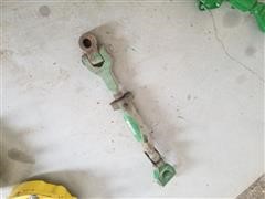 John Deere Top Link 