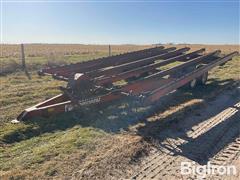 Farmhand Stack Mover 