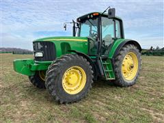 items/c4c9dfcfb27dee11a81c00224890f82c/2004johndeere7320mfwdtractor-2_7ea90051c91c4945af054395e3804e03.jpg