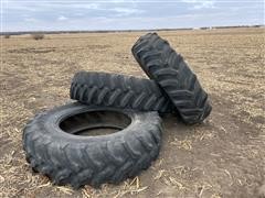 18.4-38 Tractor Tires 