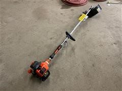 Echo BRD-280 Edger 