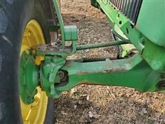 items/c4dc71a6bb44eb118fed00155d72eb61/1983johndeere4450mfwdtractor-5_078b8cee2ad34a0cb06b36061a2e8746.jpg