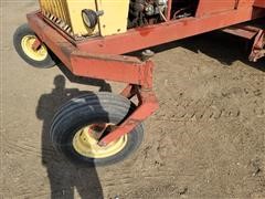 items/c4ddcf73c99eeb1189ee00155d424509/newholland1116windrower-2_2edf9ee586514754bde6a5cce1c6259a.jpg