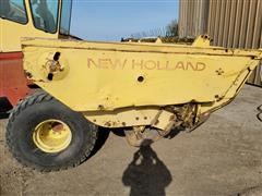 items/c4ddcf73c99eeb1189ee00155d424509/newholland1116windrower-2_31c23d4953a7476780694fc5b792af40.jpg