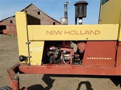 items/c4ddcf73c99eeb1189ee00155d424509/newholland1116windrower-2_4b421e53ef0b49e8a5009d3ad68d26b6.jpg