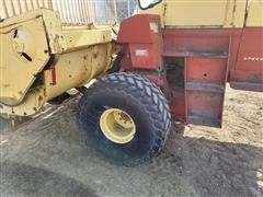 items/c4ddcf73c99eeb1189ee00155d424509/newholland1116windrower-2_4ee21971189c4b32bc6bd8656cc54ee0.jpg