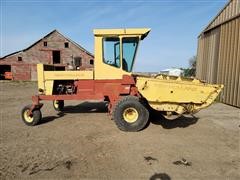 items/c4ddcf73c99eeb1189ee00155d424509/newholland1116windrower-2_67bff36364a34c12a23ca9646f04cb2b.jpg