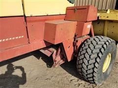 items/c4ddcf73c99eeb1189ee00155d424509/newholland1116windrower-2_6c477776d9ed4f5ead7f17a0b5c80703.jpg