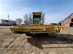 items/c4ddcf73c99eeb1189ee00155d424509/newholland1116windrower-2_89a5f7504a3e4a91930fc6896a615a51.jpg