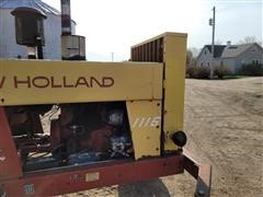 items/c4ddcf73c99eeb1189ee00155d424509/newholland1116windrower-2_a621d096ce2a4c2c84eb0525cc80a964.jpg