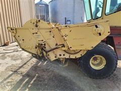 items/c4ddcf73c99eeb1189ee00155d424509/newholland1116windrower-2_a9ab271a31964aa3bf13dc33087f2ff7.jpg