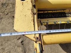 items/c4ddcf73c99eeb1189ee00155d424509/newholland1116windrower-2_aef3e29e98b949f9ad646bfe584d1a43.jpg