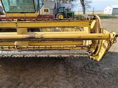 items/c4ddcf73c99eeb1189ee00155d424509/newholland1116windrower-2_bf9d8090fdc246d6a54effc3876ea6c0.jpg