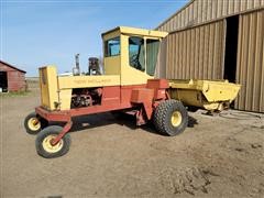 items/c4ddcf73c99eeb1189ee00155d424509/newholland1116windrower-2_d2ba708fe4e344c485a04263525ec864.jpg