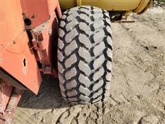 items/c4ddcf73c99eeb1189ee00155d424509/newholland1116windrower-2_e6982910c7274ed1a92c3f02d6afa413.jpg