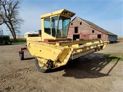 items/c4ddcf73c99eeb1189ee00155d424509/newholland1116windrower-2_efc0b4c8ce31433799541be74b08c76c.jpg