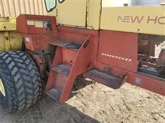 items/c4ddcf73c99eeb1189ee00155d424509/newholland1116windrower-2_f55f3cea073647a1bcd33554ccad49c3.jpg