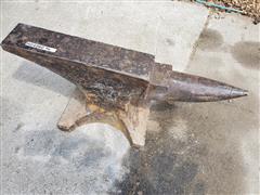 Anvil 