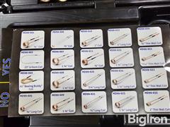20250522_103415.jpg