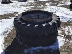 RightRear