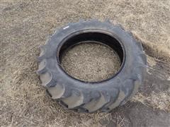 12.4-28 Tractor Tire 