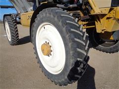 items/c5270cac36d4492b9b5641ef31266707/rogator1074cdryfertilizerspreader_c10f33fb413b42a0ad17f8df99036a02.jpg