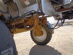 items/c5270cac36d4492b9b5641ef31266707/rogator1074cdryfertilizerspreader_db20611fccc64bd38f27ce5eeae40144.jpg