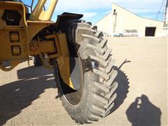 items/c5270cac36d4492b9b5641ef31266707/rogator1074cdryfertilizerspreader_f19abc638f1944a393d8ec9cfc0b6820.jpg