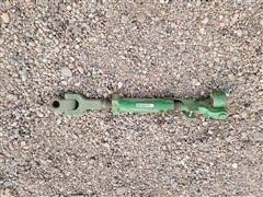 John Deere Top Link 3-Pt Arm 