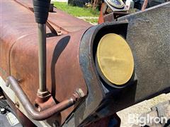 IMG_2689.JPG