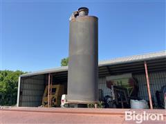 IMG_2674.JPG