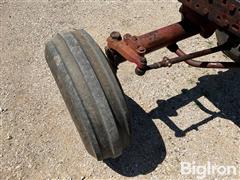 IMG_2640.JPG
