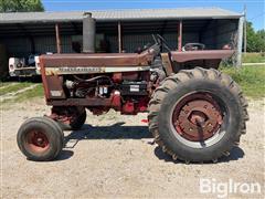 IMG_2630.JPG
