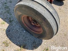 IMG_2645.JPG