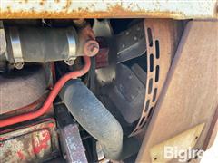 IMG_2647.JPG