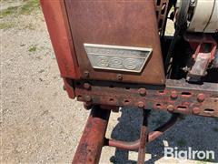 IMG_2632.JPG