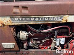 IMG_2631.JPG