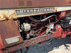 IMG_2635.JPG