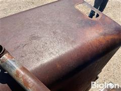 IMG_2684.JPG