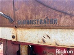 IMG_2634.JPG