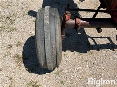 IMG_2644.JPG