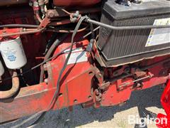 IMG_2638.JPG