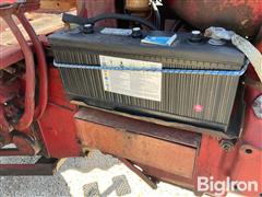 IMG_2652.JPG