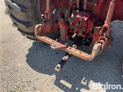 IMG_2661.JPG