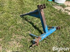 IMG_4084.jpeg
