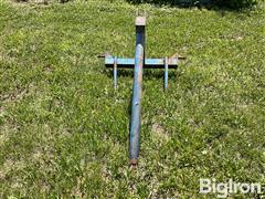 IMG_4087.jpeg