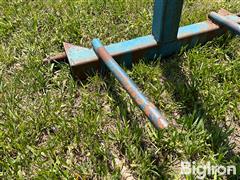 IMG_4097.jpeg