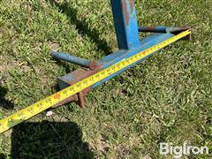 IMG_4094.jpeg