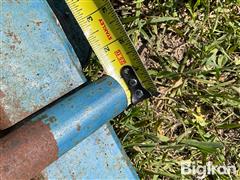 IMG_4099.jpeg